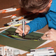 Illustration for article titled Welcome To SketchBattle, The Fight Club Of Car Design